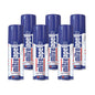 MITREAPEL AC400A Activator Spray 13.5 fl oz Accelerator for CA Super Glues