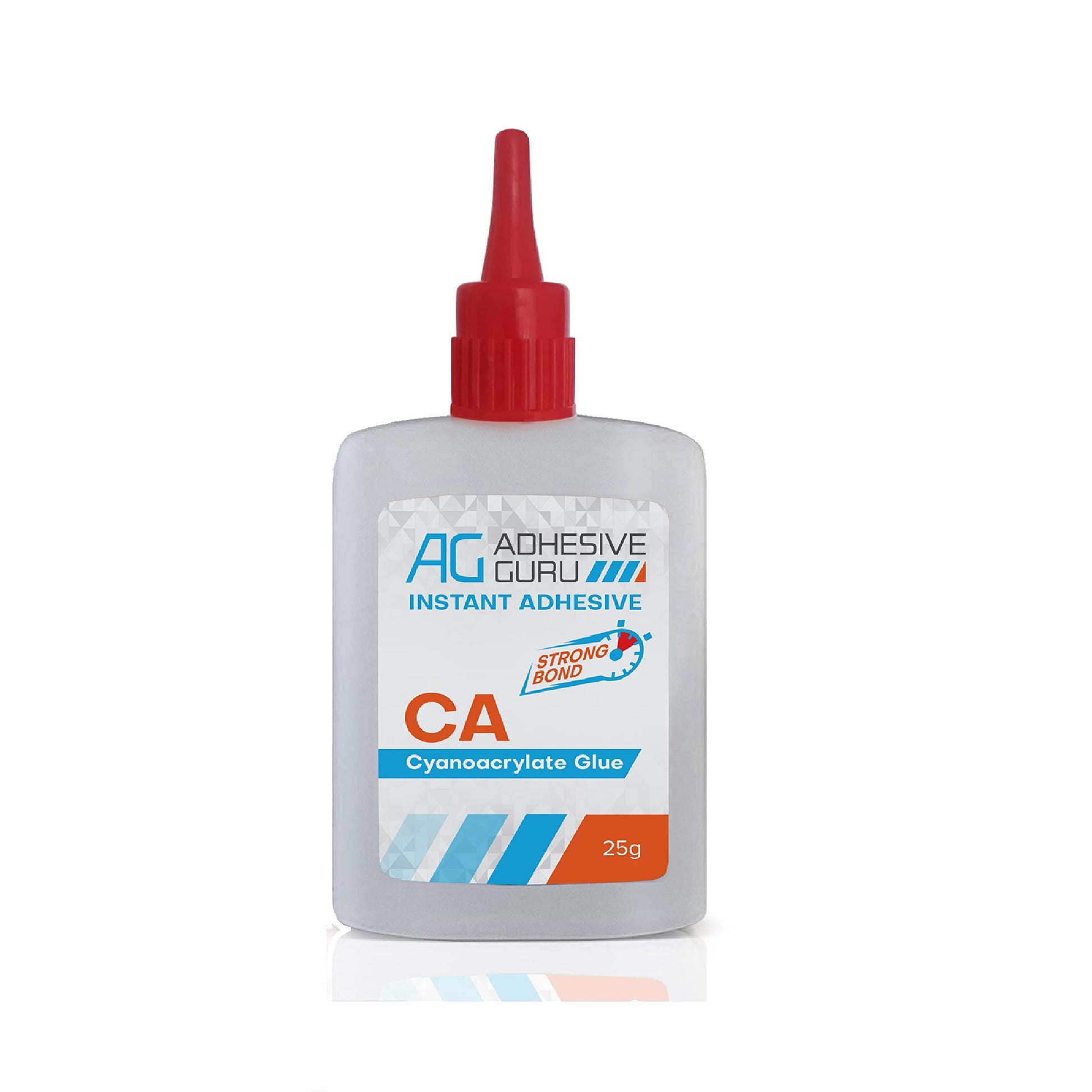 AG Ca Glue