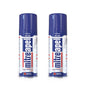 Activator AC400 2pack